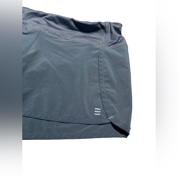 SOLD - Not For Sale
Free Fly - Women’s Bamboo Line Breeze Short - Picture 4 of 12